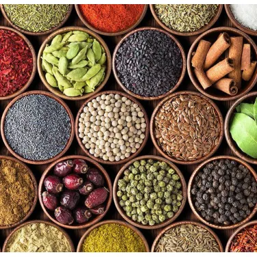 BIO SÜLT HÚS FŰSZERKEVERÉK, 500 G