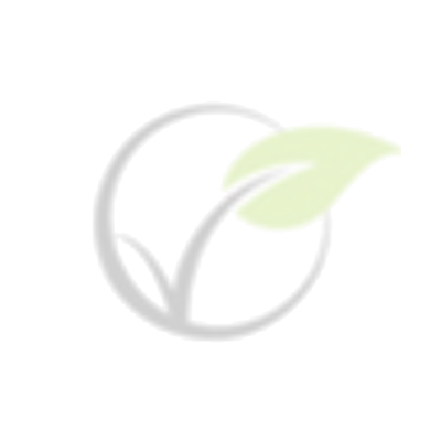 Goccia d'oro bio extra szűz olasz olíva olaj - hidegen sajtolt, prémium olaj 500ml