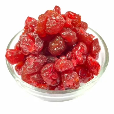 [N] ASZALT CSERESZNYE 500G
