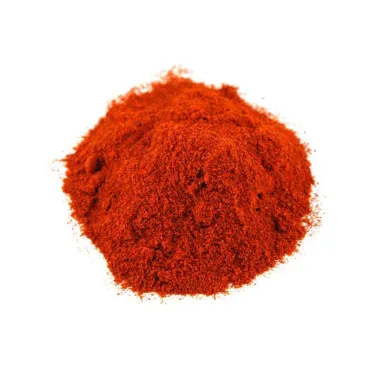 BIO CAYENNE BORS, ŐRÖLT 500G