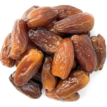 BIO DATOLYA, ASZALT, MAGOZOTT, 8KG