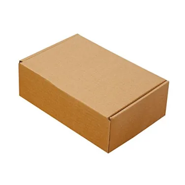 BIO DATOLYA, ASZALT, MAGOZOTT, 9KG