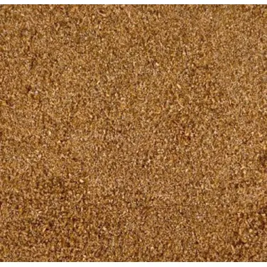 BIO KORIANDER, ŐRÖLT, 300 G
