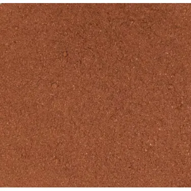 BIO ŐRÖLT FAHÉJ, CEYLON, 500 G