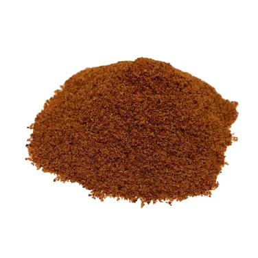 BIO SZERECSENDIÓ, ŐRÖLT, 500 G